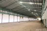 Warehouse / Factory for rent in Ban Ra Kat, Samut Prakan
