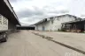 Warehouse / Factory for rent in Bang Prok, Pathum Thani