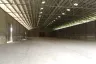 Warehouse / Factory for rent in Bang Prok, Pathum Thani
