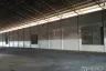Warehouse / Factory for rent in Bang Kadi, Pathum Thani