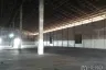 Warehouse / Factory for rent in Bang Kadi, Pathum Thani