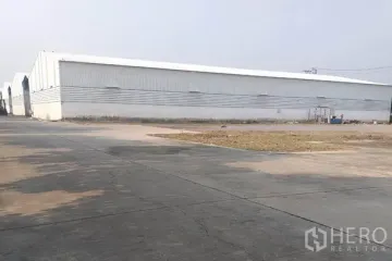 Warehouse / Factory for rent in Khlong Phra Udom, Pathum Thani