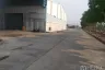 Warehouse / Factory for rent in Khlong Phra Udom, Pathum Thani