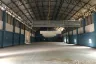 Warehouse / Factory for rent in Lam Sai, Phra Nakhon Si Ayutthaya