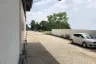 Warehouse / Factory for rent in Lam Sai, Phra Nakhon Si Ayutthaya