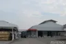 Warehouse / Factory for rent in Ban Ra Kat, Samut Prakan