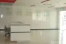 Warehouse / Factory for rent in Ban Ra Kat, Samut Prakan
