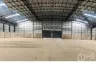 Warehouse / Factory for rent in Surasak, Chonburi