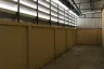 Warehouse / Factory for rent in Na Di, Samut Sakhon