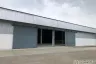 Warehouse / Factory for rent in Bang Phut, Nonthaburi