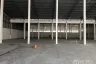 Warehouse / Factory for rent in Bang Phut, Nonthaburi