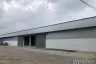 Warehouse / Factory for rent in Bang Phut, Nonthaburi