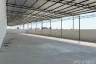 Warehouse / Factory for rent in Bang Pla, Samut Prakan