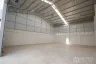 Warehouse / Factory for rent in Ban Mai, Nonthaburi