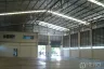 Warehouse / Factory for rent in Bang Phli Yai, Samut Prakan