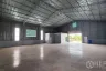 Warehouse / Factory for rent in Lam Pho, Nonthaburi