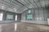 Warehouse / Factory for rent in Lam Pho, Nonthaburi