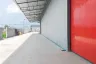 Warehouse / Factory for rent in Bueng Kham Phroi, Pathum Thani