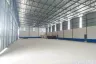 Warehouse / Factory for rent in Bueng Kham Phroi, Pathum Thani