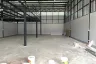 Warehouse / Factory for rent in Khlong Song, Pathum Thani