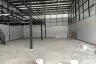 Warehouse / Factory for rent in Khlong Song, Pathum Thani