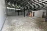 Warehouse / Factory for rent in Khlong Song, Pathum Thani
