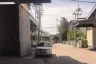 Warehouse / Factory for rent in Bang Wua, Chachoengsao