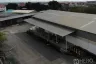 Warehouse / Factory for rent in Thung Sukhla, Chonburi