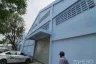 Warehouse / Factory for rent in Tha Kham, Nakhon Pathom