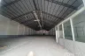 Warehouse / Factory for rent in Tha Kham, Nakhon Pathom