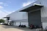 Warehouse / Factory for rent in Bang Khu Wat, Pathum Thani
