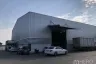 Warehouse / Factory for rent in Bang Khu Wat, Pathum Thani