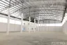 Warehouse / Factory for rent in Bang Phriang, Samut Prakan