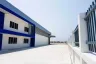 Warehouse / Factory for rent in Bang Phriang, Samut Prakan