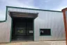 Warehouse / Factory for rent in Sai Ma, Nonthaburi
