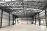 Warehouse / Factory for rent in Sai Ma, Nonthaburi