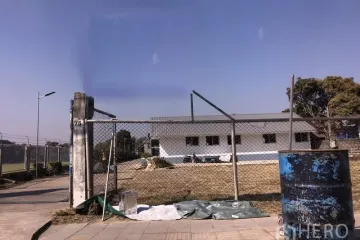 Warehouse / Factory for rent in Bang Prok, Pathum Thani