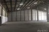 Warehouse / Factory for rent in Samrong Tai, Samut Prakan near BTS Pu Chao