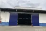 Warehouse / Factory for rent in Samrong Tai, Samut Prakan near BTS Pu Chao