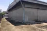 Warehouse / Factory for rent in Pak Nam, Samut Prakan near BTS Paknam