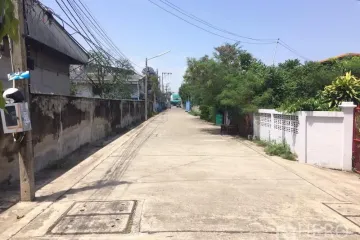 Warehouse / Factory for rent in Pak Nam, Samut Prakan near BTS Paknam