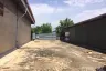 Warehouse / Factory for rent in Pak Nam, Samut Prakan near BTS Paknam
