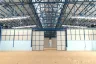 Warehouse / Factory for rent in Khlong Niyom Yattra, Samut Prakan