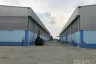 Warehouse / Factory for rent in Khlong Niyom Yattra, Samut Prakan