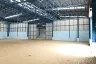 Warehouse / Factory for rent in Khlong Niyom Yattra, Samut Prakan