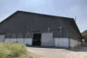 Warehouse / Factory for rent in Ban Mai, Nonthaburi