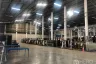 Warehouse / Factory for rent in Bang Phut, Nonthaburi