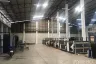 Warehouse / Factory for rent in Bang Phut, Nonthaburi