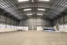 Warehouse / Factory for rent in Bang Khu Wat, Pathum Thani