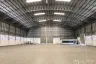 Warehouse / Factory for rent in Bang Khu Wat, Pathum Thani